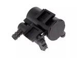 Genuine Ford Solenoid 9U5Z-9F945-E. Fixed Price $115.79.