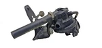 Volkswagen Eos Leak Detection Pump 1Q0906271 2007-2010 Oem. Fixed Price $55.30.