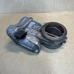 11-14 Volkswagen Jetta Beetle Diesel 2.0L Tdi Exhaust Flap Motor 1K0253691J Oem. Fixed Price $70.00.
