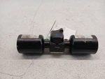 11-18 Infiniti QX56/QX80 Front Hydraulic Accumulator Oem 52240-1LA7A. Fixed Price $184.99.