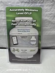 New Mopeka Ap Products 024-1002 Propane Tank Gas Level Indicator. Fixed Price $48.99.