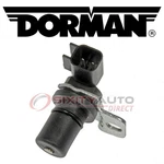 Dorman Transmission Speed Sensor 2001-2003 Ford Crown Victoria Automatic Nb. Fixed Price $34.54.