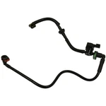 Standard Motor Products CP826 Vapor Canister. Fixed Price $138.99.