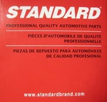 Standard CF-1 Ignition Fuel Vapor Canister Filter New In Box. Fixed Price $11.95.