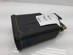 04-20 Chevrolet Silverado 1500 Fuel Vapor Canister 15137021. Fixed Price $119.99.