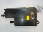 42035-SC000 Forester 2011 Fuel Vapor Canister Charcoal (12821887. Fixed Price $82.68.