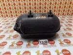 2004-2007 Ford F-250 Sd Canister Vacuum Reservoir 4C3Z-9E453-AA Oem. Fixed Price $124.99.