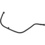 Standard Motor Products EEH009 Vapor Canister Vent Hose. Fixed Price $64.89.