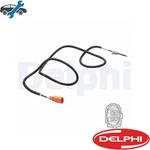 Sensor Exhaust Gas Temperature TS30181 For Audi Q7/VAN Vw Touareg Crca 3.0L. Fixed Price $71.82.
