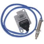 Walker Products Nitrogen Oxide (nox) Sensor Fits 2021-2024 Ram 3500 Downstream. Fixed Price $442.99.