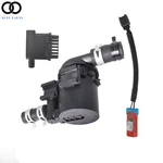 Vapor Canister Vent Solenoid For 2007-2019 Chevy Silverado Gmc Sierra 911-099. Fixed Price $26.21.