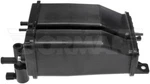Dorman 911-480 Vapor Canister Fits 2001 Infiniti Q45. Fixed Price $191.89.