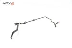 2021 Nissan Titan Brake Booster Vacuum Hose Tube Pipe Oem. Fixed Price $45.49.