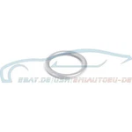 2X Genuine Bmw 11157838370 O-ring Series. Fixed Price $38.71.
