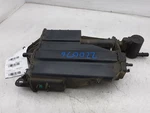 10 11 12 13 14 15 16 Cadillac Srx Fuel Vapor Canister 25949888. Fixed Price $119.99.