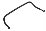 Genuine Acdelco Vapor Canister Purge Tube 12629696. Fixed Price $12.21.