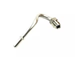 Genuine Mopar Pressure Front Tube 68358248AA. Fixed Price $61.07.