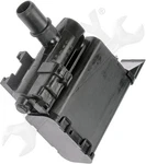 Apdty 022170 Canister Vent Valve. Fixed Price $38.91.