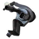 Ford F-150 2009-2010 Motorcraft CX2447 Vapor Canister Purge Valve. Fixed Price $152.64.