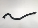 2013-2018 Audi A8 S6 S7 S8 Secondary Air Pump Hose / Line 079133817M Oem. Fixed Price $22.00.