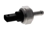 Exhaust Backpressure Sensor Vemo V20-72-0157. Fixed Price $195.99.