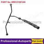 8R0121081AN Engine Coolant Overflow Tank Hose Fit For 2011 2012 Audi Q5 2.0T. Fixed Price $17.56.