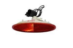 06-10 Bentley Continental Gtc Rear Right Passenger Side Marker Light Oem. Fixed Price $150.00.