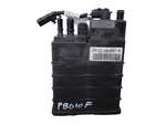 17-24 Mustang Evap Canister GU5Z9D653C. Fixed Price $110.00.