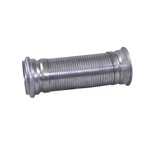 Dinex 58536 Exhaust Flex Fits Peterbilt. Fixed Price $194.15.