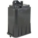 Vapor Canister Wve 4B1022. Fixed Price $274.99.