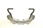 New Oem Ford Exhaust Muffler Support Bracket YS4Z-5K222-CA Focus 2000-2011. Fixed Price $39.95.