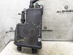 2012-2017 Subaru Impreza Fuel Evaporator Emission Canister 42035FJ000 Oem. Fixed Price $49.95.