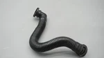 2011-2012 Audi A8L Quattro Secondary Air Pump Hose Line Pipe 4H0133889D Oem. Fixed Price $25.65.