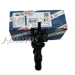 Oem Fuel Tank Breather Valve For Bmw X1 X2 Mini F55 F561.5 2.0 13907621174. Fixed Price $42.60.