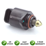Idle Air Control Valve Icv For Vauxhall Opel Astra Corsa Tigra Vectra Zafira. Fixed Price $13.36.