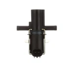 Standard Motor Products CP725 Vapor Canister Purge Solenoid For 03-05 Echo Xa Xb. Fixed Price $61.29.