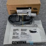 For Cummins Nox Sensor 4326864RX Us. Fixed Price $215.55.