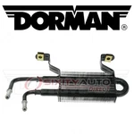 Dorman Power Steering Cooler 2015-2019 Ford TRANSIT-350 3.5L 3.7L V6 Gp. Fixed Price $56.45.