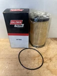 Baldwin Filters PF7983 Fuel FILTER,6-13/32X3-23/32X6-13/32 6GHL5. Fixed Price $20.00.