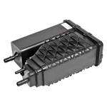 For Cadillac Escalade Esv 17-20 Acdelco 84106549 Genuine Gm Parts Vapor Canister. Fixed Price $190.74.