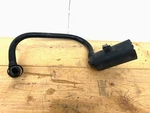 04-10 Bmw E60 530I 525I 550I Fuel Evap Vapor Canister Filter 6761402 Oem. Fixed Price $13.99.