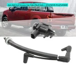 2015-2020 Ford F150 4X4 Auto Hub Lock Vacuum Line & Solenoid Actuator Set. Fixed Price $22.22.