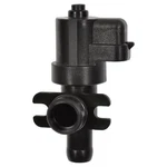 Standard Ignition CVS105 Canister Vent Solenoid. Fixed Price $117.78.