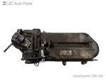 Egr Cooler 15-16 Ford F-350 Super Duty 6.7 FC3Q9F464AB Diesel. Fixed Price $199.95.