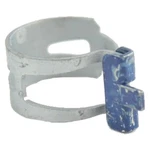 Mopar Hose Clamp. Fixed Price $10.78.
