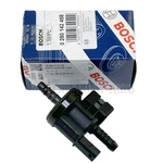 Oem Vapor Canister Purge Valve For Vw Jetta Audi A4 Q5 2.0T 1.8T 06H906517AA. Fixed Price $33.00.