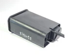 Fuel Vapor Canister 3.8L Oem 2002 Pontiac Firebird. Fixed Price $23.82.