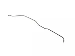 Genuine Mopar Fuel Vapor Tube 68286455AA. Fixed Price $99.29.