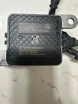 A 0009058011 Sensor For Mercedes-benz Used- Nitrogen Oxide. Fixed Price $110.00.