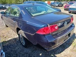 Air Injection Pump 3.8L Fits 07-08 Lucerne 11965503. Fixed Price $97.00.